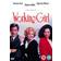 Working Girl [1988] [DVD]